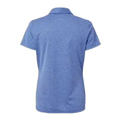 Collegiate Royal Melange|Back