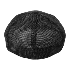 Black|Back