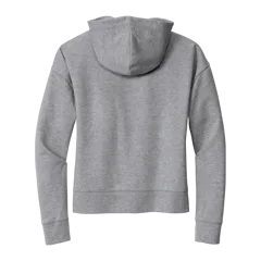 Athletic Heather|Back