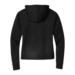 Black|Back