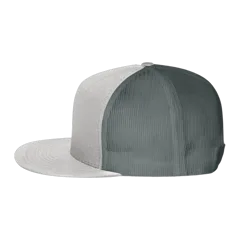 Grey/ Graphite|Left side