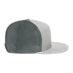 Grey/ Graphite|Right side