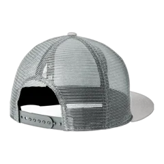 Grey/ Graphite|Back