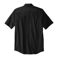 Black|Back
