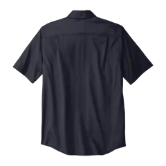 Navy|Back