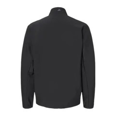 Black/ Black|Back
