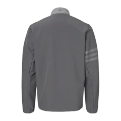 Grey Five/ Grey Three|Back