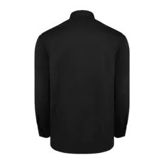 Black|Back