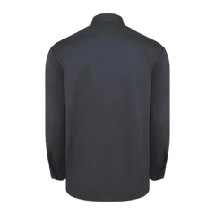 Dark Charcoal|Back
