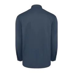 Dark Navy|Back