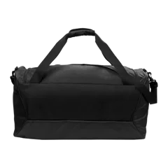 Black|Back