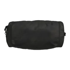 Black|Top