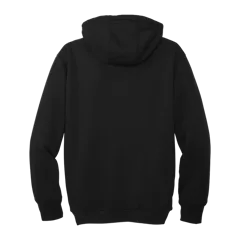 Black|Back