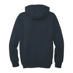 New Navy|Back