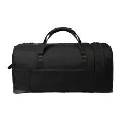 Black|Back