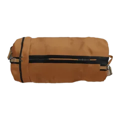Carhartt Brown|Top