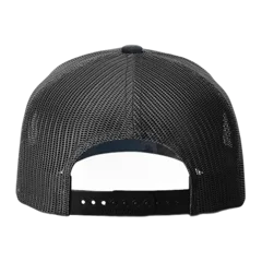 Admiral Duck Camo/ Black|Back