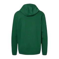 Collegiate Green|Back