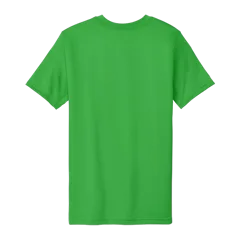 Apple Green|Back