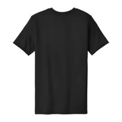 Black|Back
