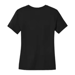 Black|Back
