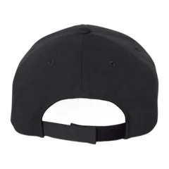 Black|Back