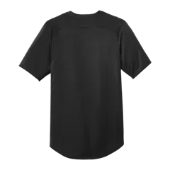 Black|Back