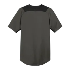 Graphite/ Black|Back