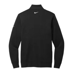 Black|Back