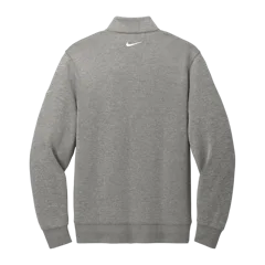 Grey|Back