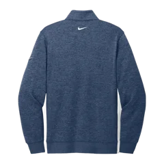 Navy|Back