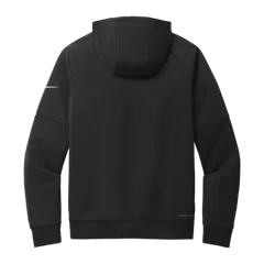 Black|Back