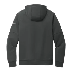 Anthracite|Back