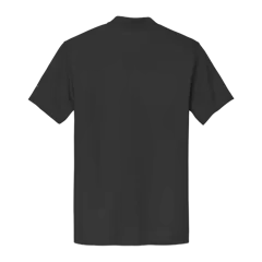 Black|Back