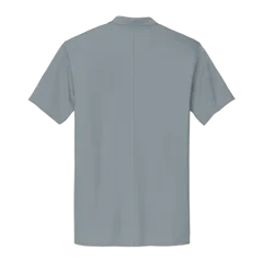 Cool Grey|Back