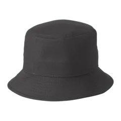 Anthracite|Back