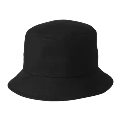 Black|Back