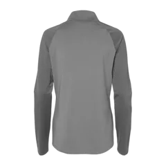 Grey Three|Back