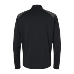 Black|Back