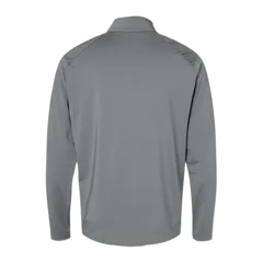 Grey Three|Back