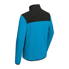 Hero Blue/ TNF Black|Back