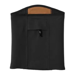 Black|Back