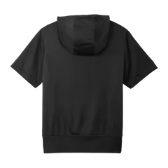 Black|Back