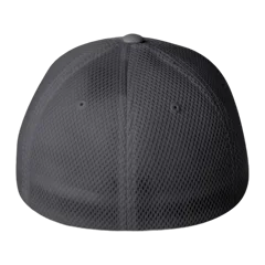 Dark Grey|Back