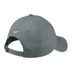 Dark Grey|Back