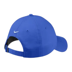Game Royal|Back