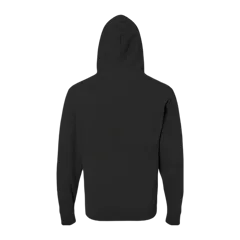 Black|Back