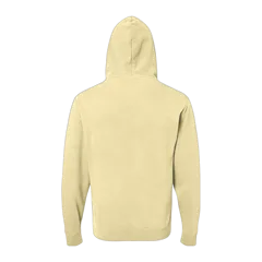 Butter|Back