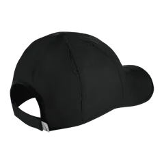 Black|Back