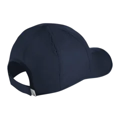 College Navy|Back